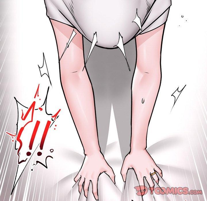 第6话 - 第21.jpg页