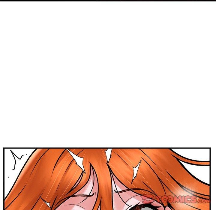 第6话 - 第33.jpg页
