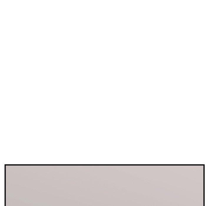 第6话 - 第40.jpg页