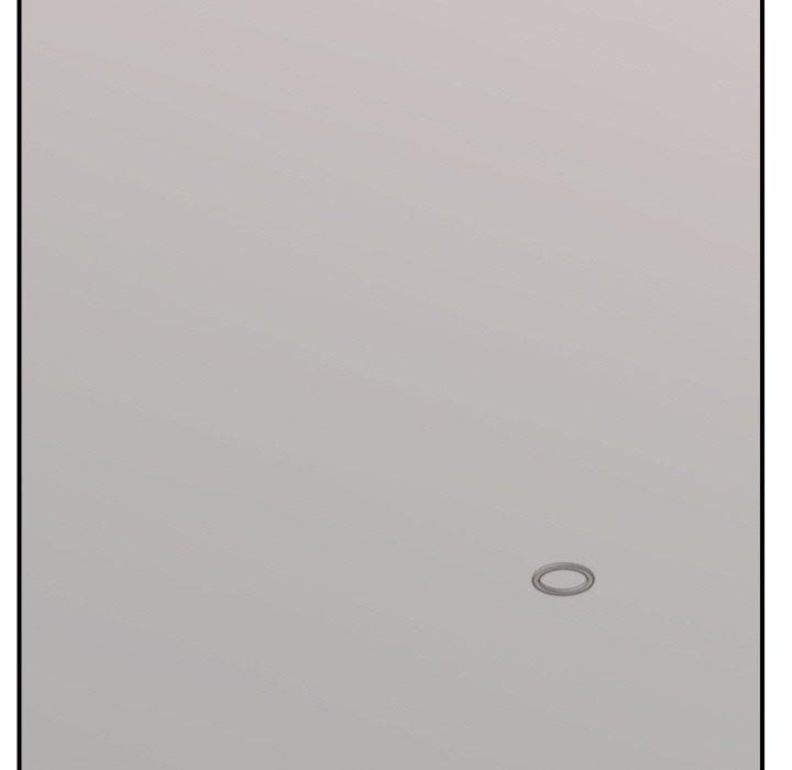 第6话 - 第41.jpg页