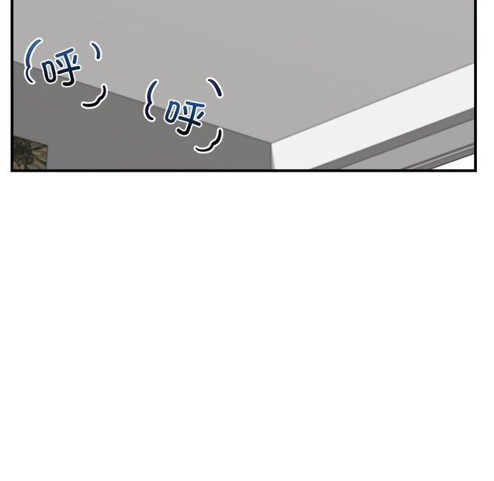 第6话 - 第42.jpg页