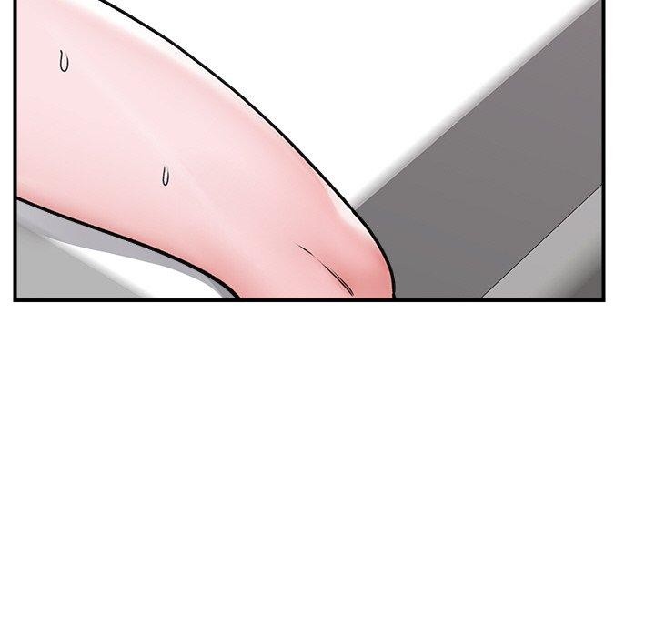 第6话 - 第46.jpg页