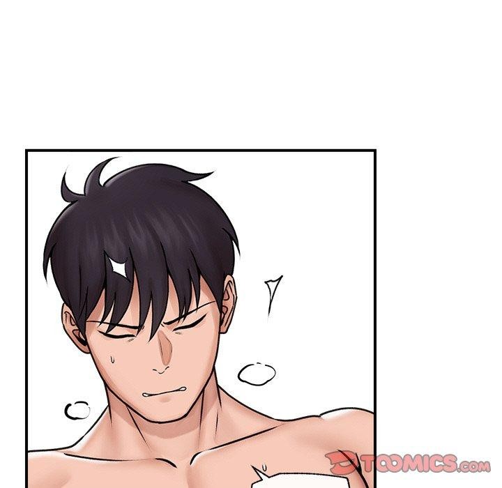 第6话 - 第81.jpg页