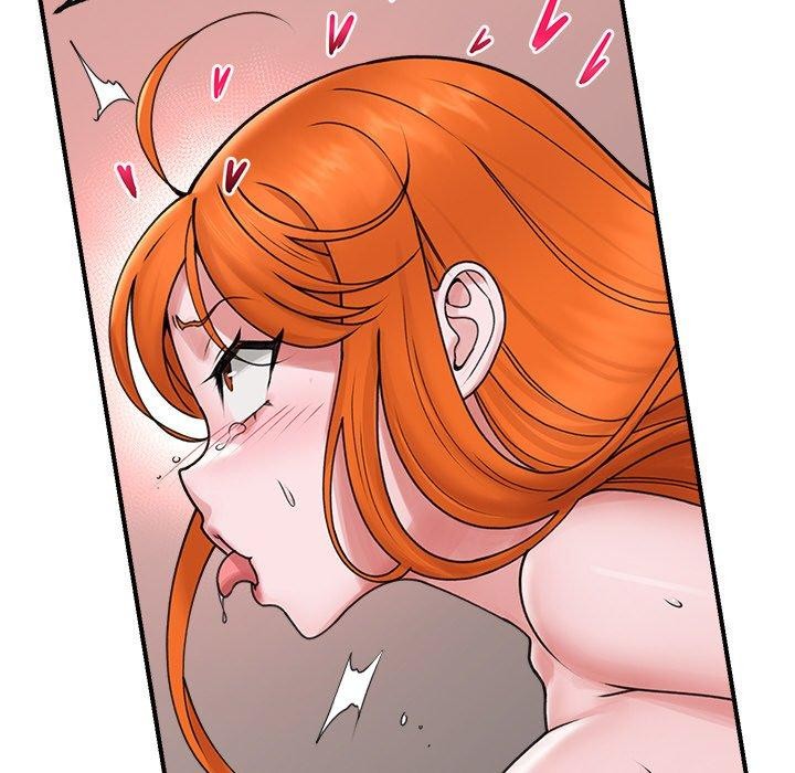 第6话 - 第102.jpg页