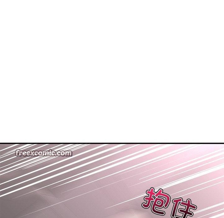 第6话 - 第112.jpg页