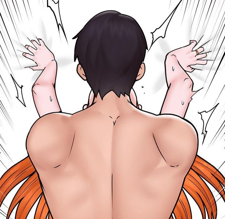 第6话 - 第126.jpg页