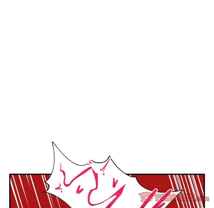第6话 - 第135.jpg页