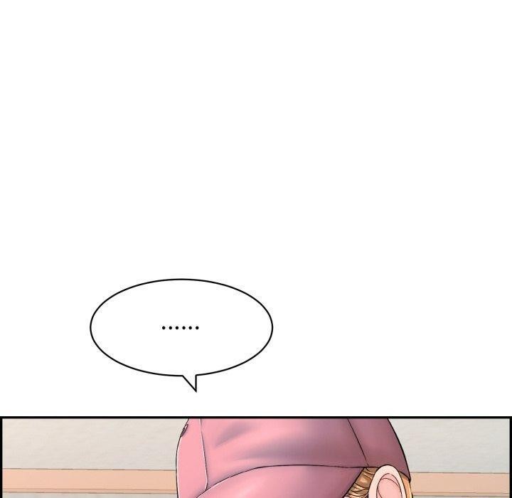 第5话 - 第6.jpg页