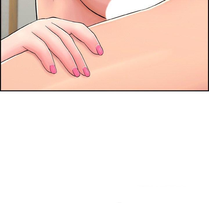 第5话 - 第28.jpg页