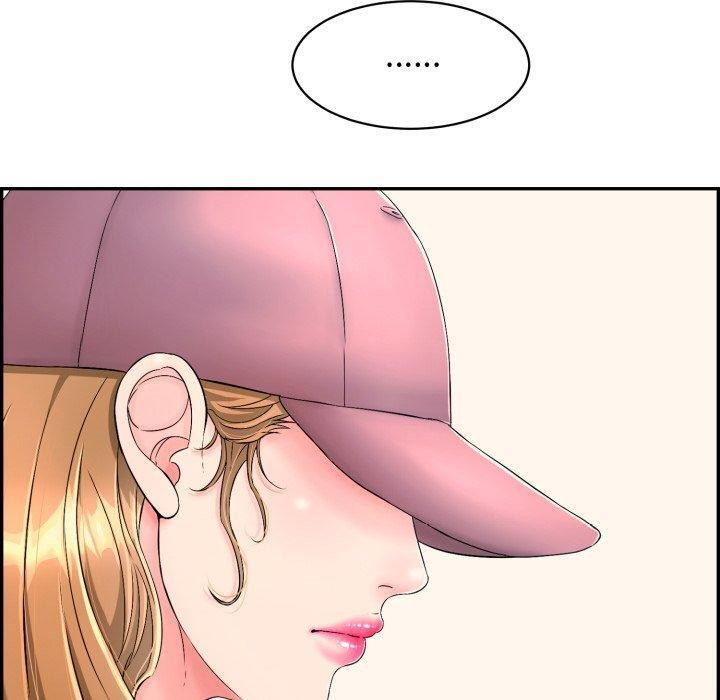 第5话 - 第29.jpg页