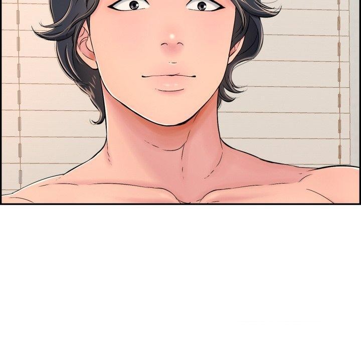 第5话 - 第44.jpg页
