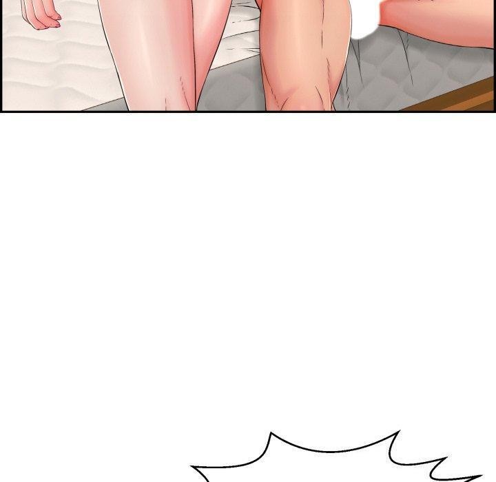 第5话 - 第56.jpg页
