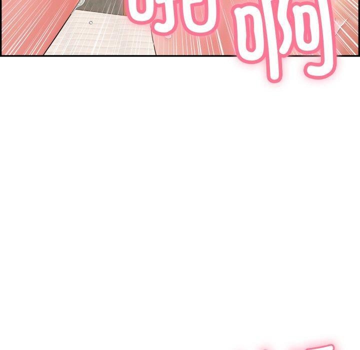 第5话 - 第66.jpg页