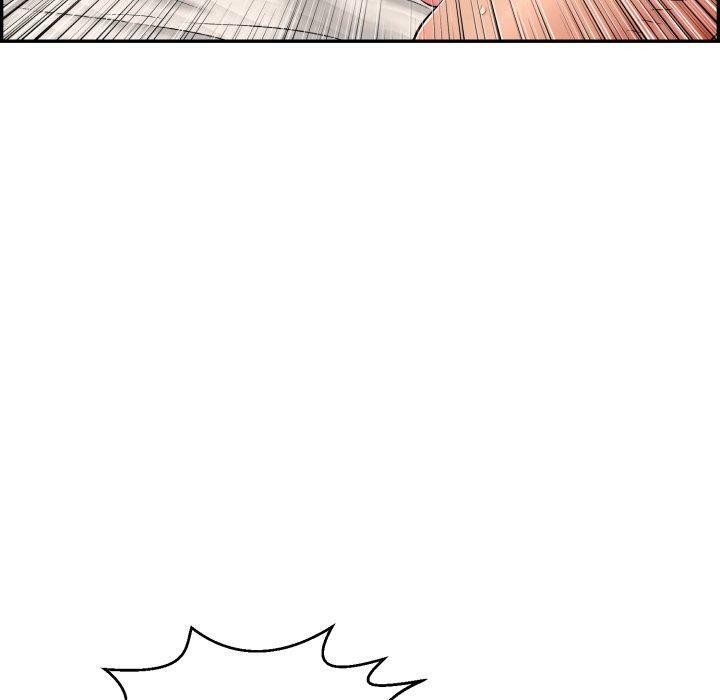 第5话 - 第86.jpg页