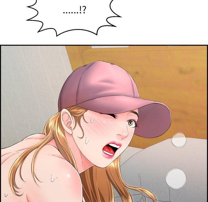 第5话 - 第87.jpg页