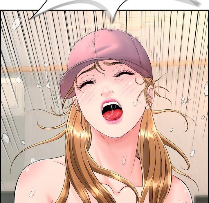 第5话 - 第124.jpg页