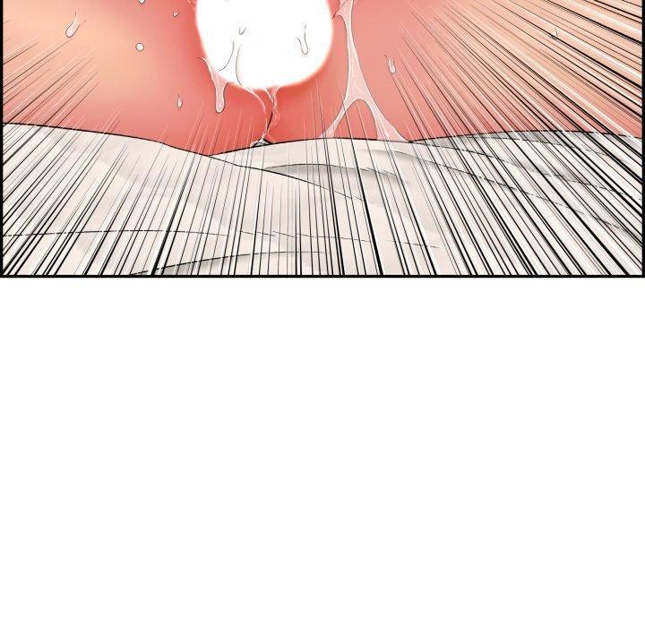 第5话 - 第131.jpg页