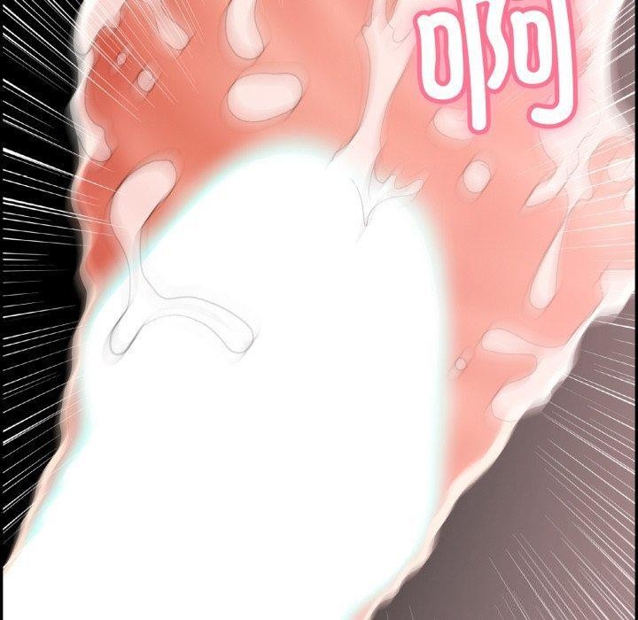 第5话 - 第133.jpg页
