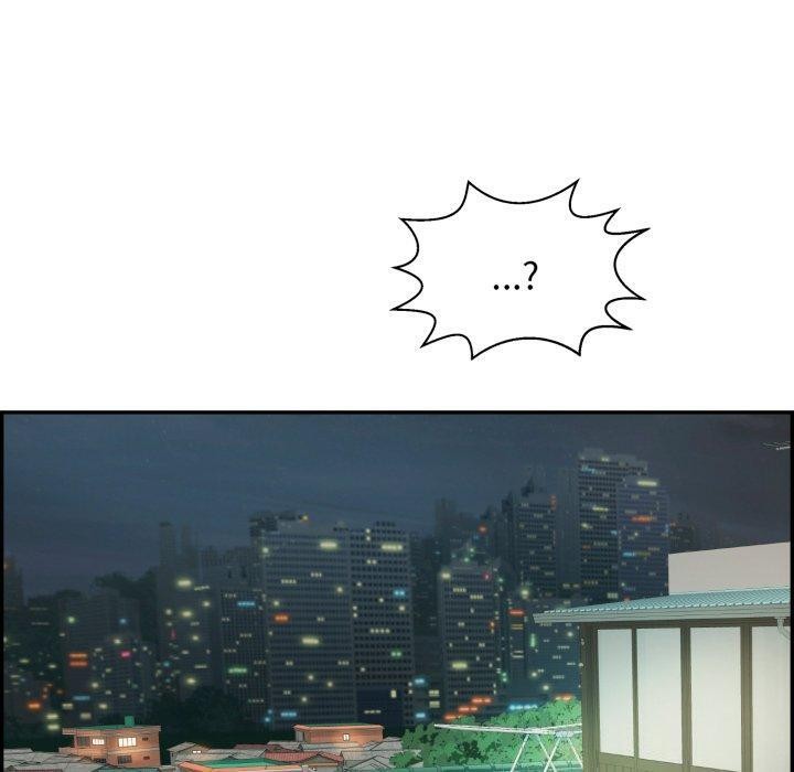 第5话 - 第144.jpg页