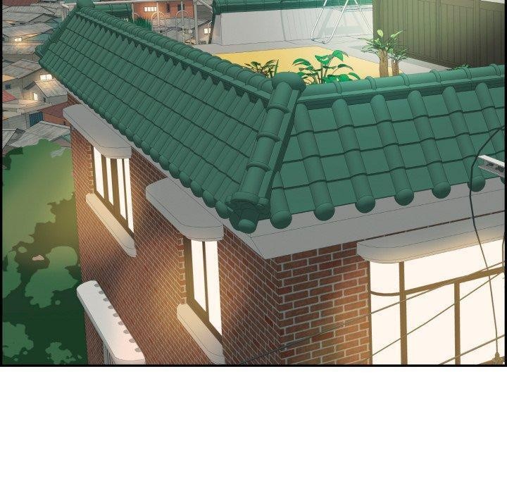 第5话 - 第145.jpg页