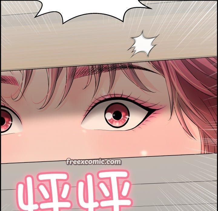 第5话 - 第180.jpg页