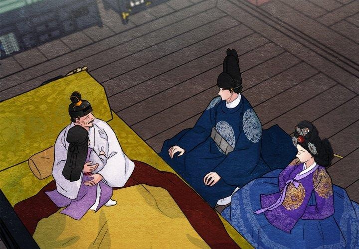第49话 - 第2.jpg页