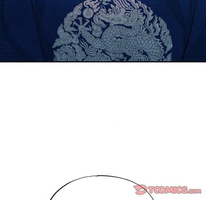 第49话 - 第6.jpg页