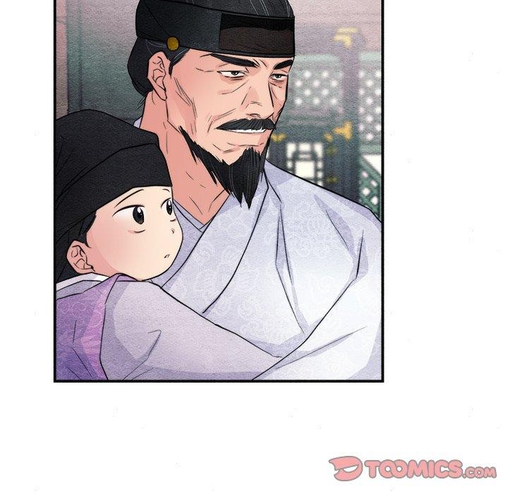 第49话 - 第9.jpg页