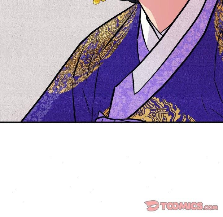 第49话 - 第12.jpg页