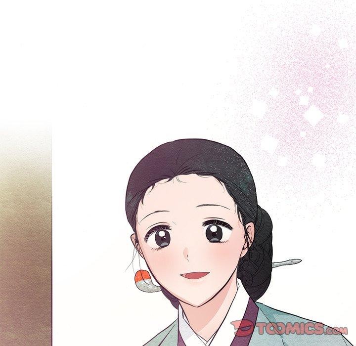 第49话 - 第15.jpg页