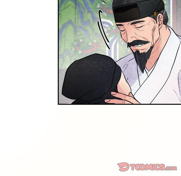 第49话 - 第21.jpg页