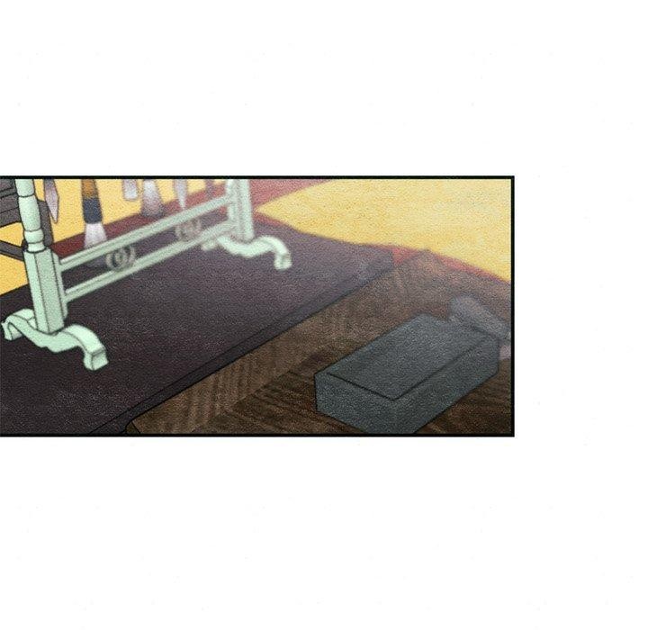 第49话 - 第35.jpg页