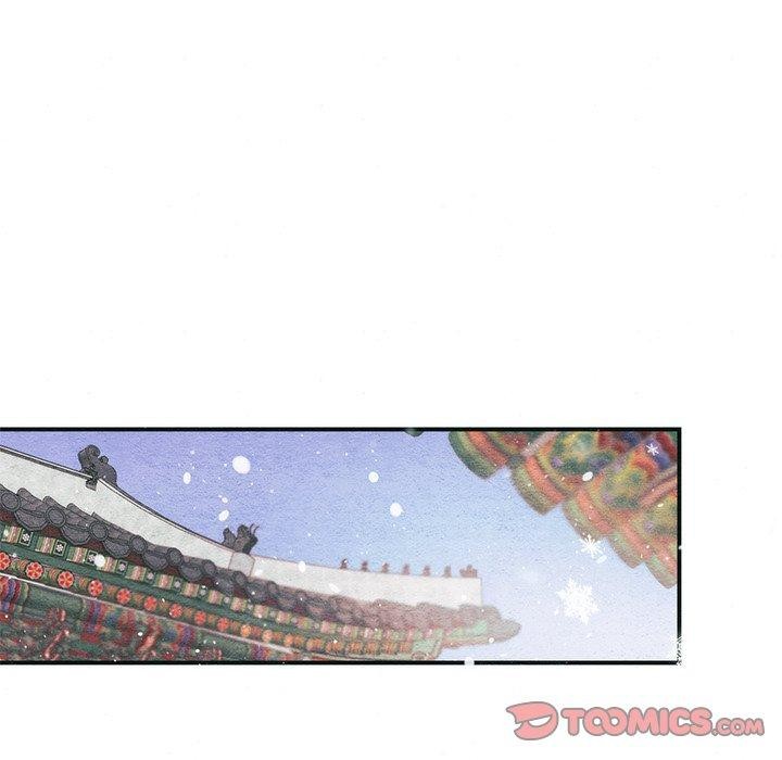 第49话 - 第42.jpg页