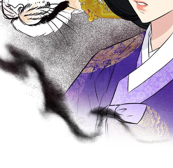 第49话 - 第55.jpg页