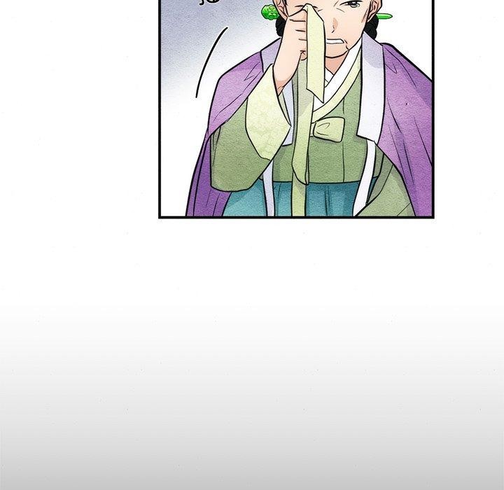 第49话 - 第71.jpg页