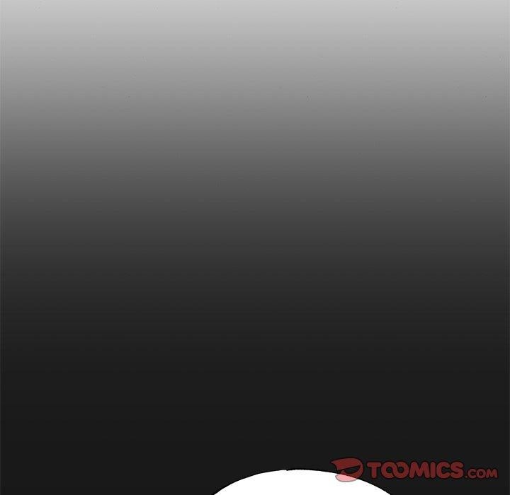 第49话 - 第72.jpg页
