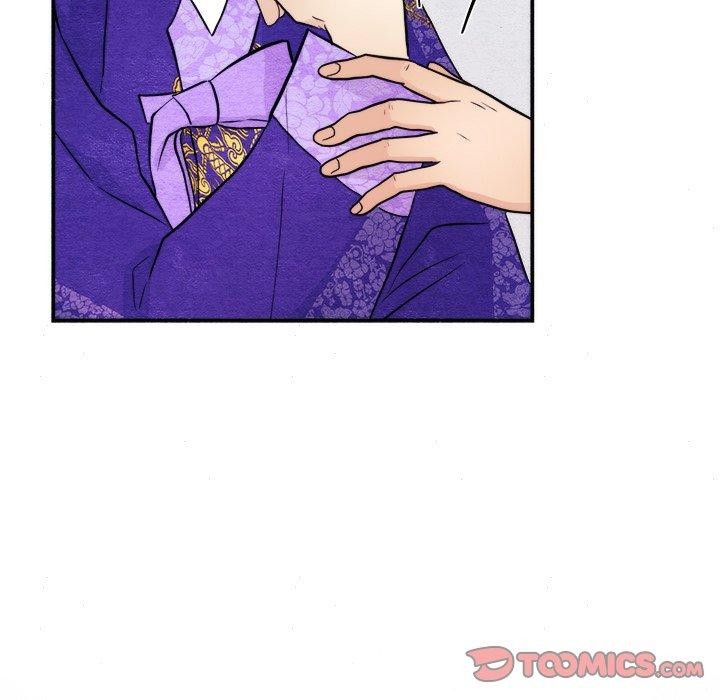 第49话 - 第87.jpg页