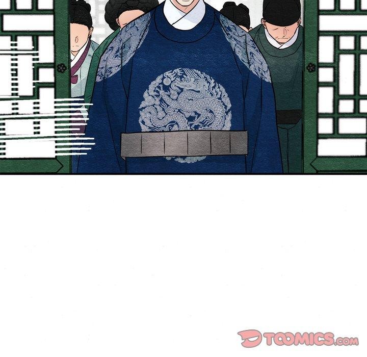 第49话 - 第111.jpg页