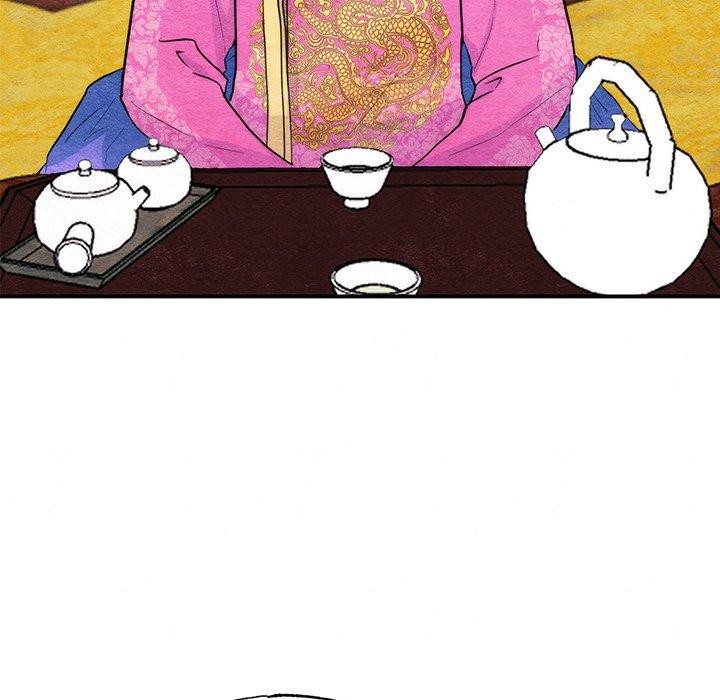 第49话 - 第115.jpg页