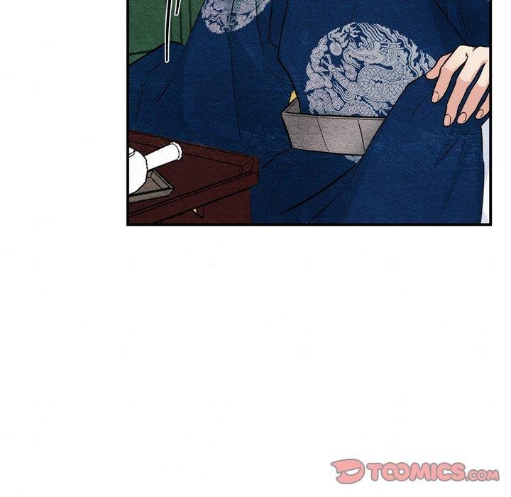 第49话 - 第117.jpg页