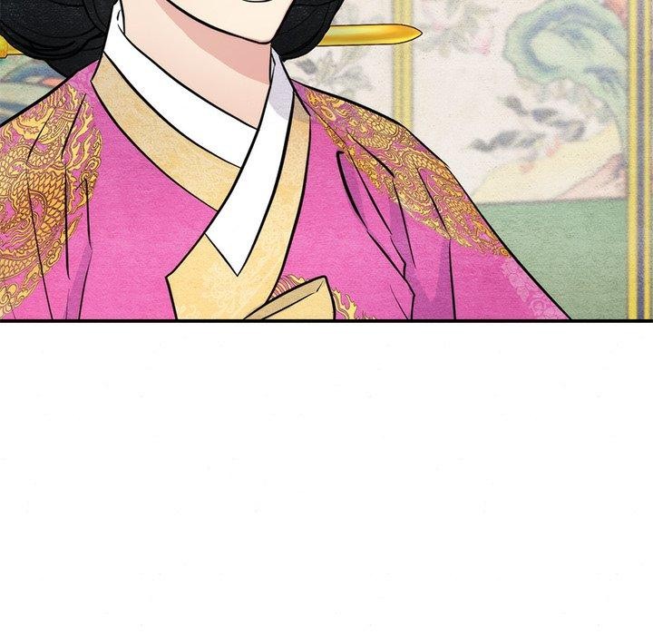 第49话 - 第119.jpg页