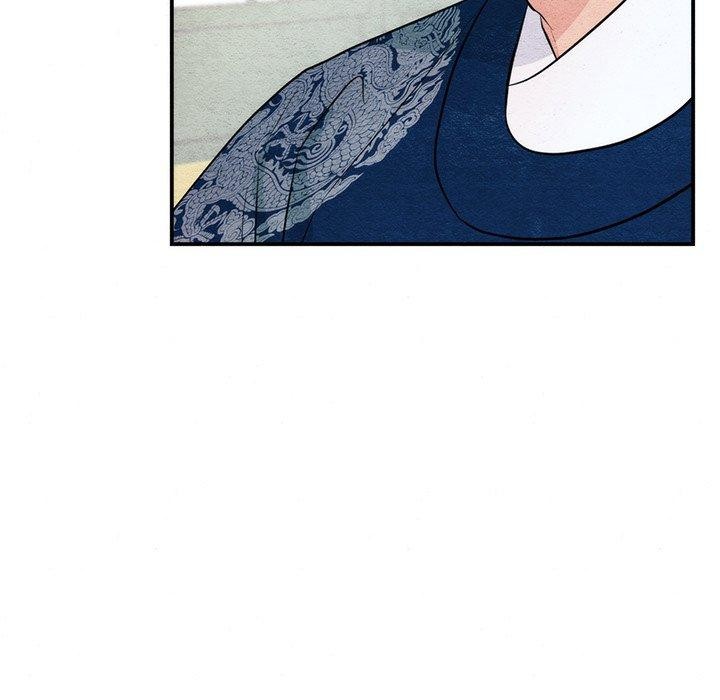 第49话 - 第121.jpg页