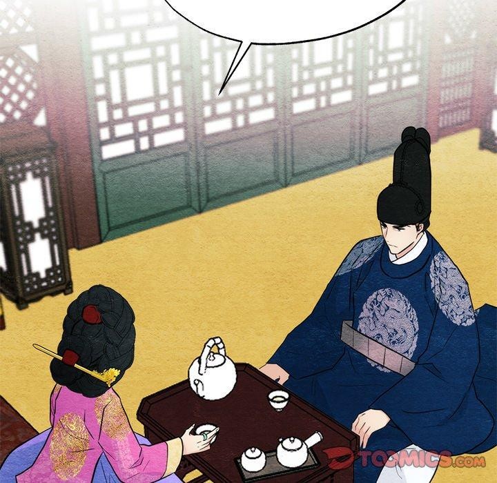 第49话 - 第123.jpg页