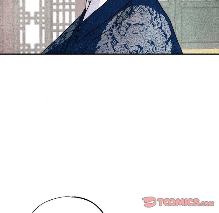 第49话 - 第126.jpg页
