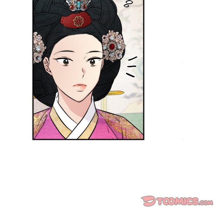 第49话 - 第129.jpg页