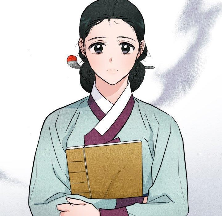 第49话 - 第133.jpg页