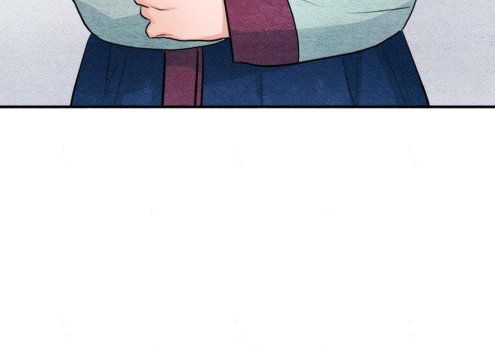 第49话 - 第134.jpg页