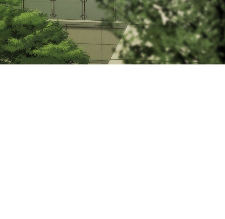 第43话 - 第6.jpg页