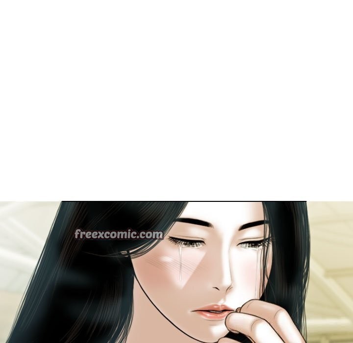 第43话 - 第15.jpg页