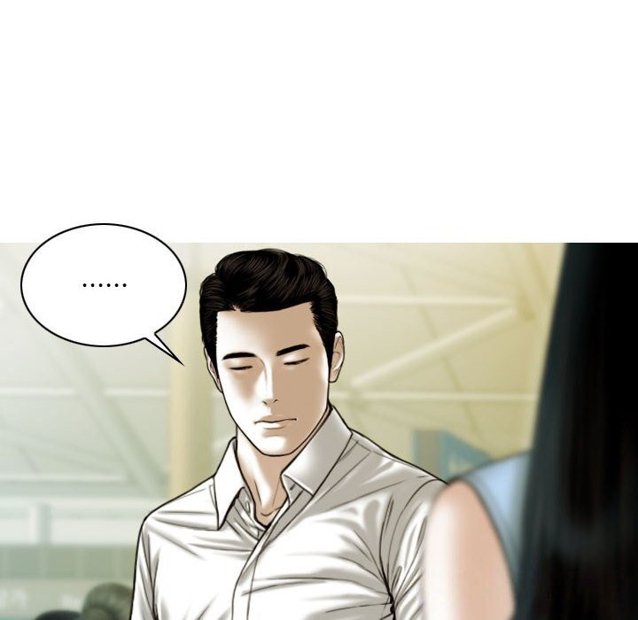 第43话 - 第28.jpg页